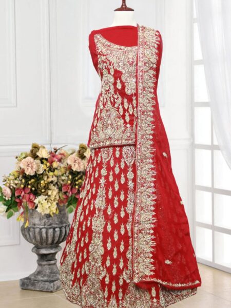 WhatsApp Image 2025-10-01 at 12.00.33 AM (1)