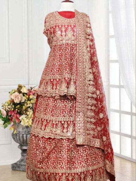 WhatsApp Image 2025-10-01 at 12.00.33 AM