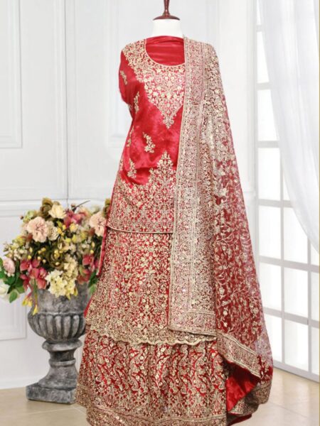 WhatsApp Image 2025-10-01 at 12.00.34 AM (1)