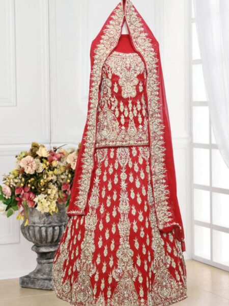 WhatsApp Image 2025-10-01 at 12.00.34 AM