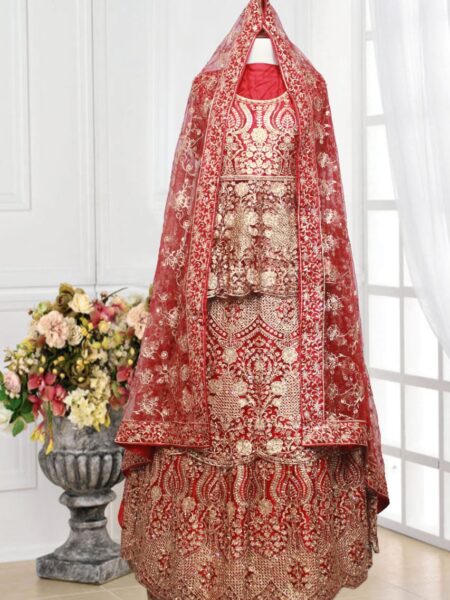 WhatsApp Image 2025-10-01 at 12.00.35 AM (1)