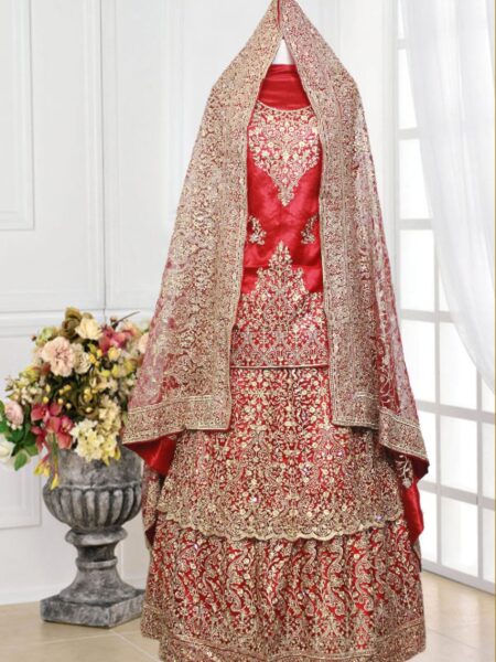 WhatsApp Image 2025-10-01 at 12.00.35 AM