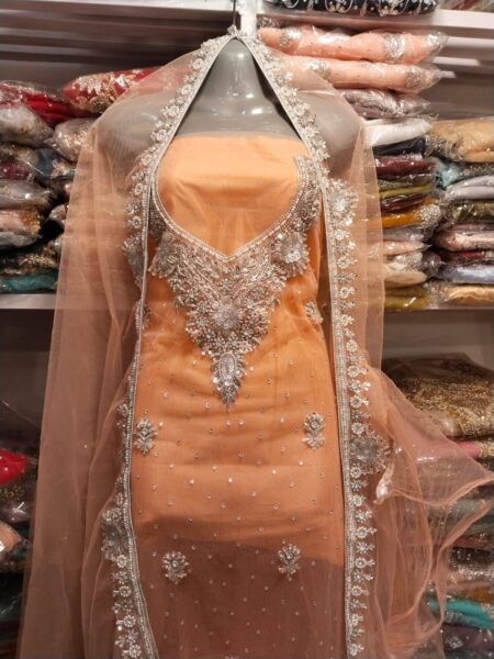 WhatsApp Image 2025-10-06 at 11.04.13 PM