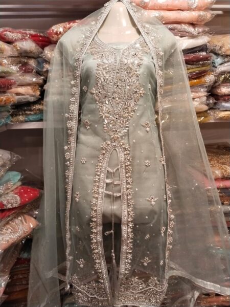 WhatsApp Image 2025-10-06 at 11.04.31 PM