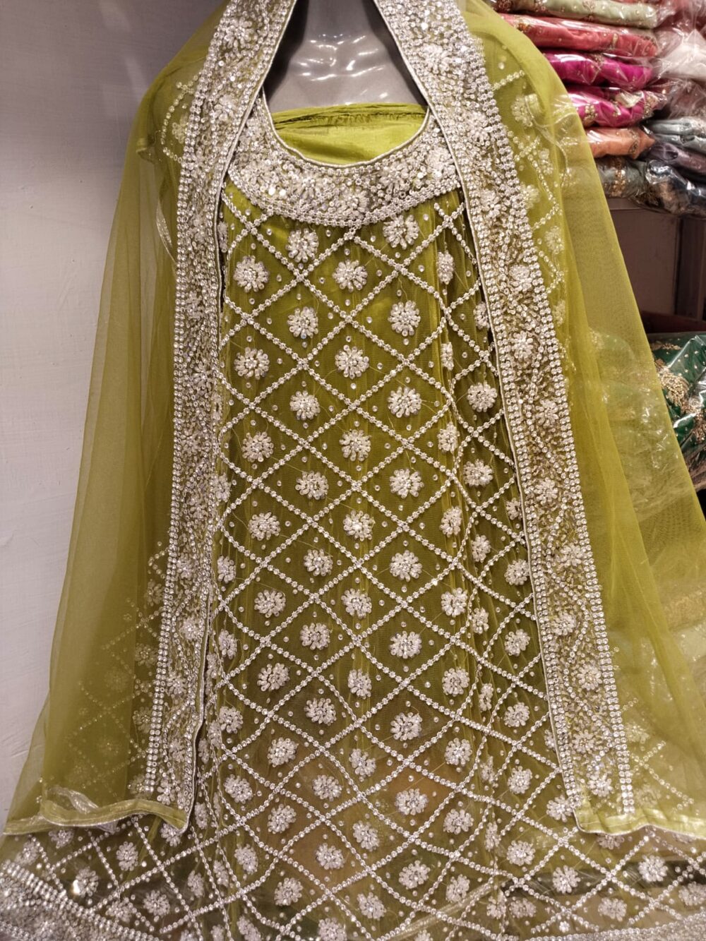 Shop Primary Image