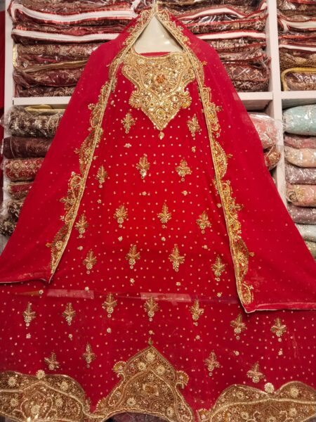 WhatsApp Image 2025-10-06 at 11.05.27 PM