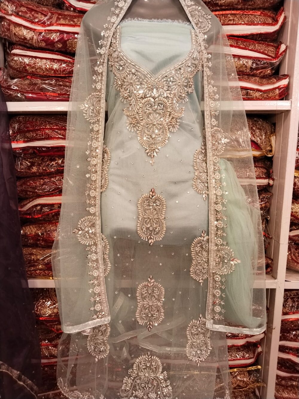 Shop Primary Image
