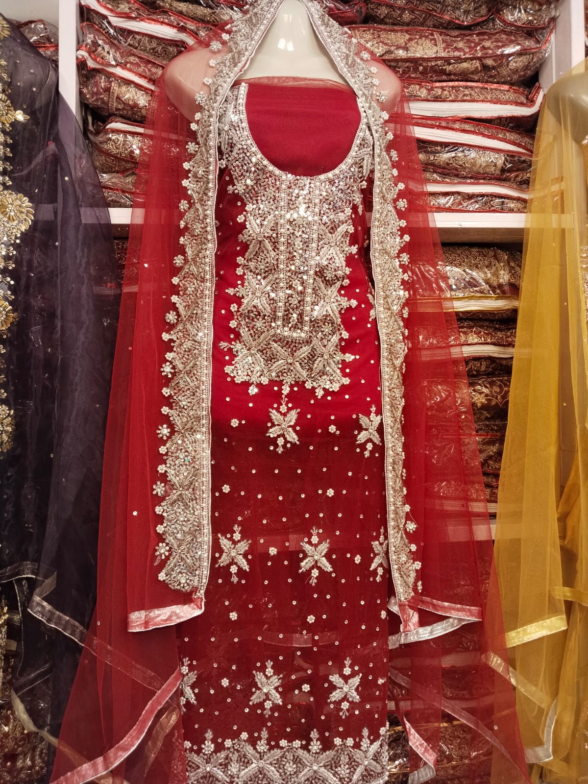 Category Image