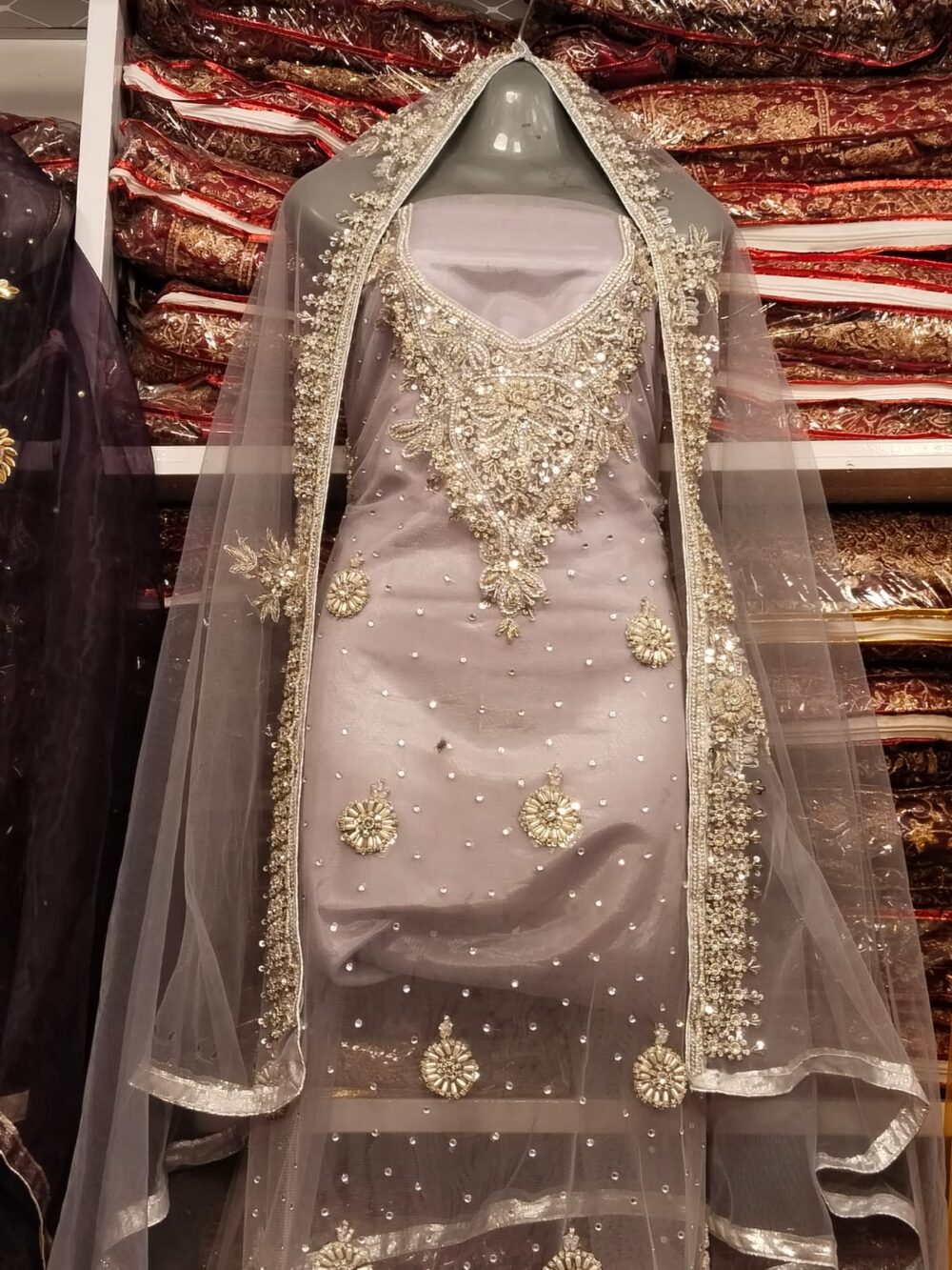 Shop Primary Image