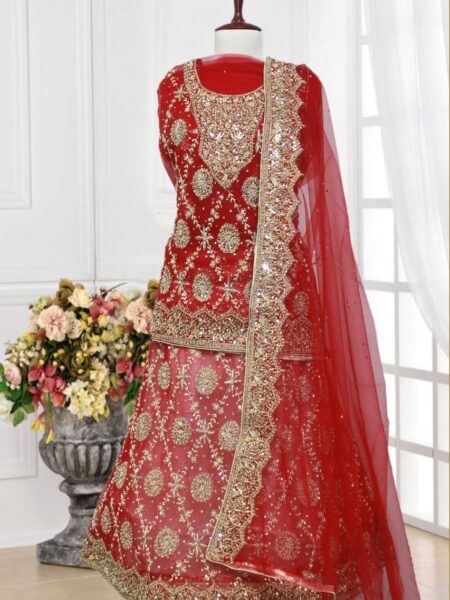 WhatsApp Image 2025-10-07 at 8.49.58 AM