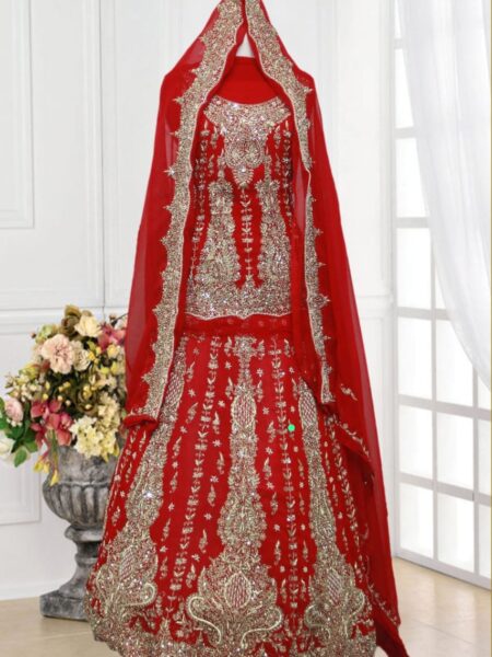 WhatsApp Image 2025-10-07 at 8.51.34 AM