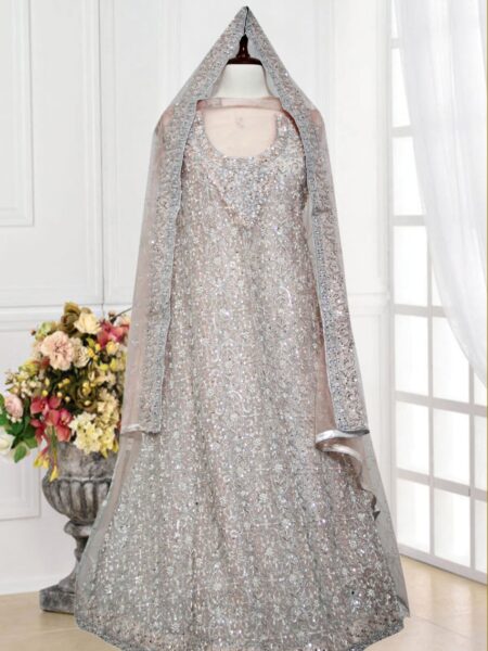 WhatsApp Image 2025-10-07 at 8.56.45 AM